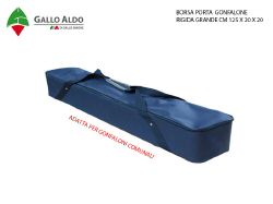 Art 180- RIG Borsa rigida porta gonfalone  con anima interna termo formata cm 125 x 20 x 20.jpg