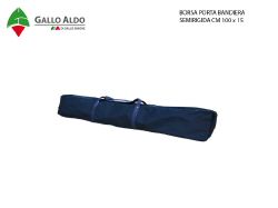 Art. 178 Borsa porta bandiera semirigida cm 100 x 15.jpg