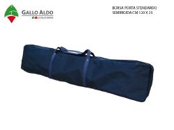 Art. 178-120x25 Borsa porta stendardo grande semirigida cm 120 x 25.jpg
