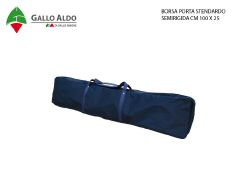 Art. 178-25 Borsa porta stendardo semirigida cm 100 x 25.jpg
