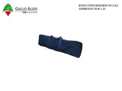 Art. 179 Borsa porta bandiera piccola cm 80 x 20.jpg