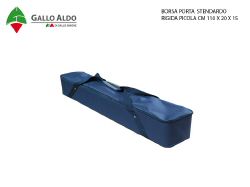 Art. 180-RIG.PIC. Borsa rigida porta stendardo con anima interna termo formata  cm 110 x 20 x 15.jpg