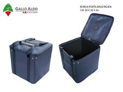Art. 188-BB Borsa rigida porta base con anima interna termo formata cm 30 x 30 x 30.jpg