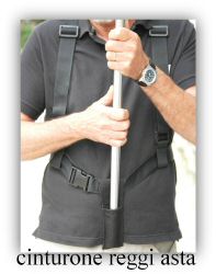 art. 180 cinturone reggi asta per manifestazioni.JPG